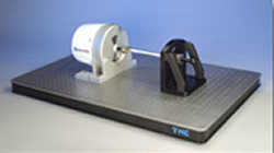 Test Bench