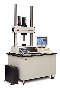 MTS 858